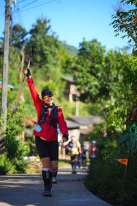 BIB: 
                            <button type="button" onclick="openModal(19338349)" class="btn btn-primary btn-sm float-right btn-popup" data-toggle="modal" data-target=".modal-high-quality">
                        <i class="fas fa-shopping-cart"></i> Add to Cart
                    </button>
                                            <button type="button" onclick="isThisMe(19338349, true)" class="btn btn-success btn-sm float-right btn-popup btn-isme hidden" data-toggle="tooltip" data-placement="bottom" title="นี่คือรูปของคุณใช่ไหม คลิกที่นี่เพื่อเอาเข้าอัลบั้ม">
                        <i class="fas fa-plus"></i> Add to album
                    </button>
                    <button type="button" onclick="isThisMe(19338349, false)" class="btn btn-warning btn-sm float-right btn-popup btn-isnotme hidden">
                        <i class="fas fa-ban"></i> Remove from album
                    </button>